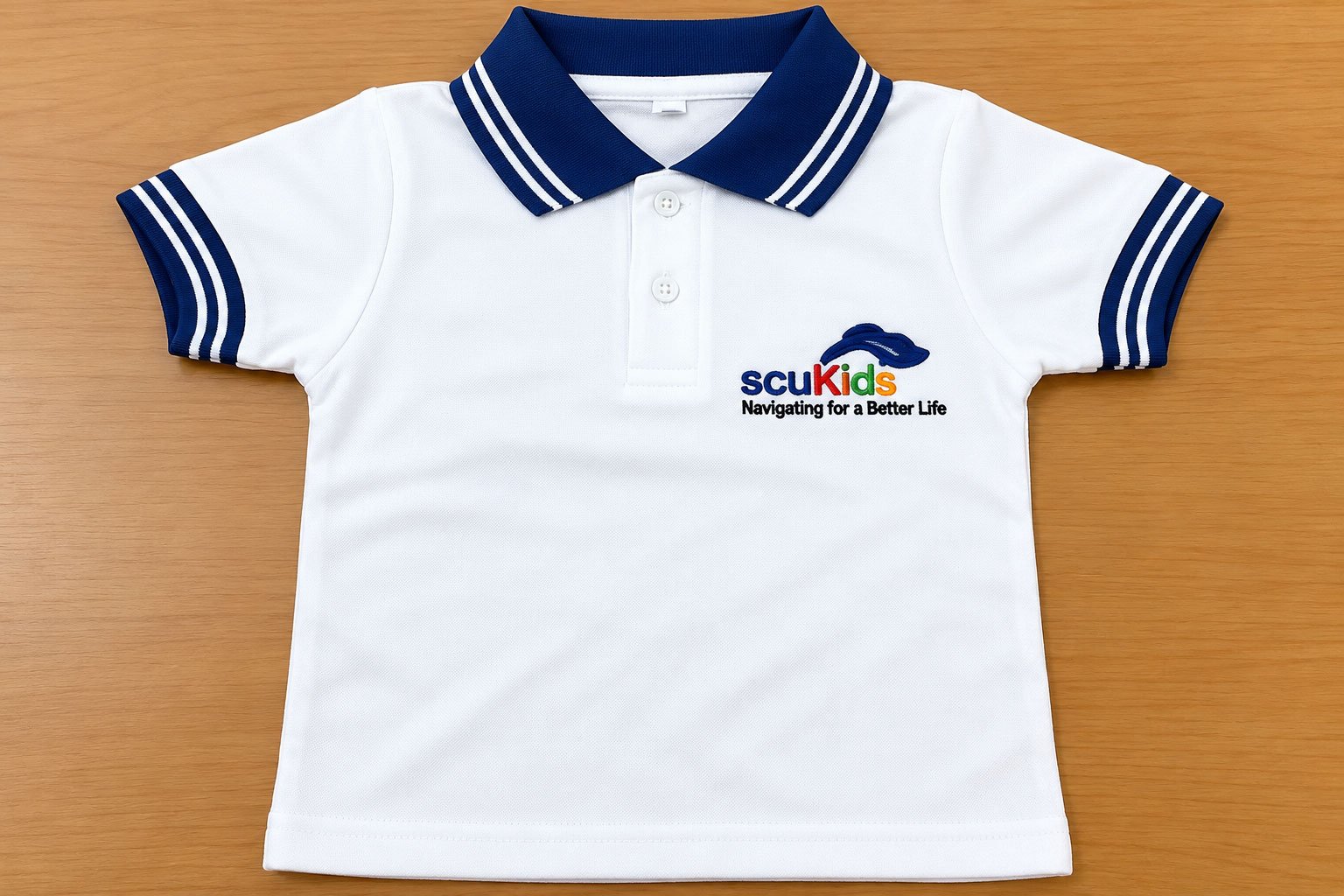 UNIFORM BANGALORE  , Chennai